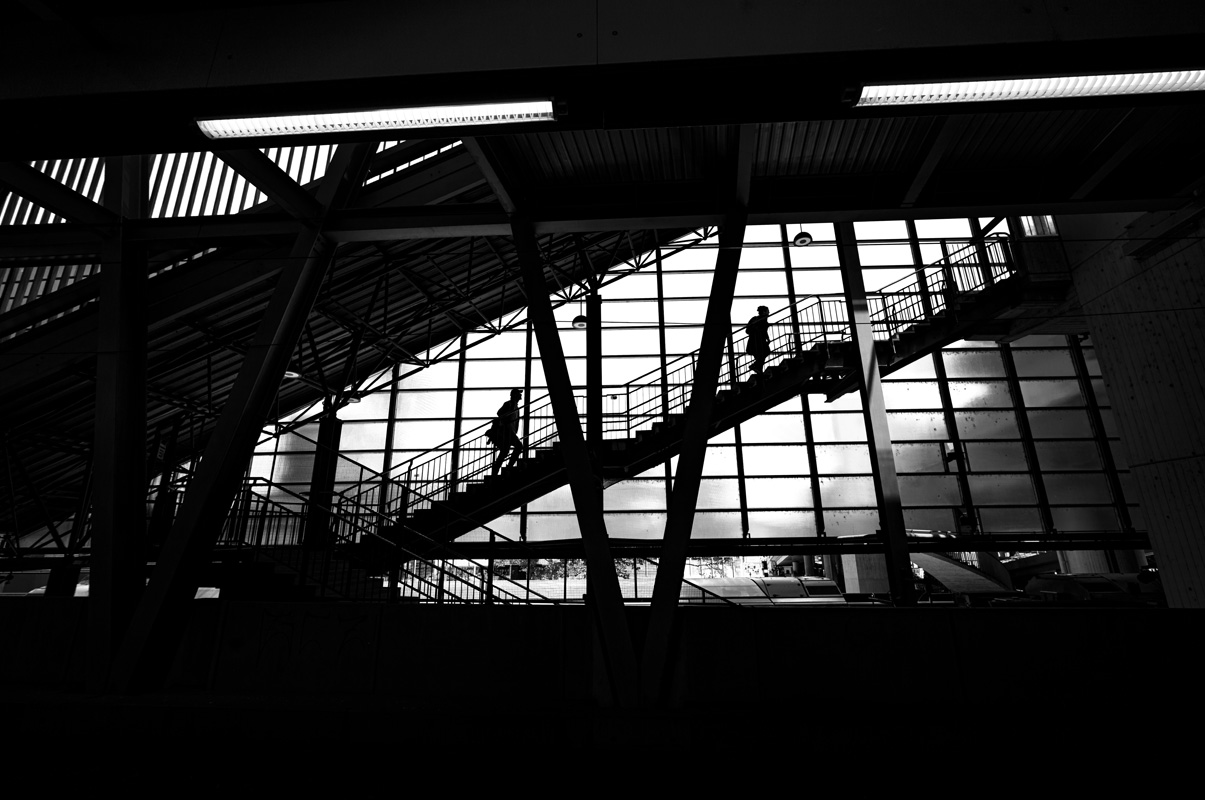 streetphotography Favorites